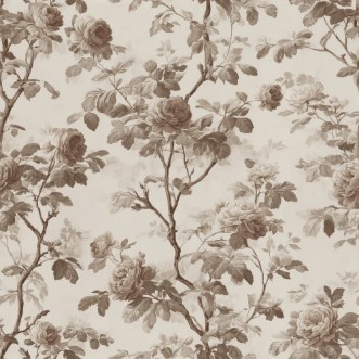 Picture of Villemo Brown - 1101701-03